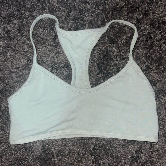 PINK Victoria's Secret Other - PINK bra nwot